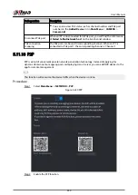 Preview for 352 page of Dahua NVR2104-I2 User Manual