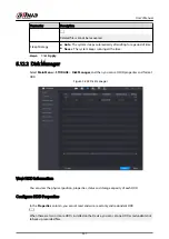 Preview for 354 page of Dahua NVR2104-I2 User Manual