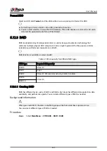 Preview for 355 page of Dahua NVR2104-I2 User Manual