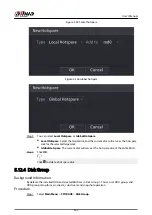 Preview for 358 page of Dahua NVR2104-I2 User Manual