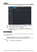 Preview for 359 page of Dahua NVR2104-I2 User Manual