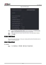 Preview for 360 page of Dahua NVR2104-I2 User Manual