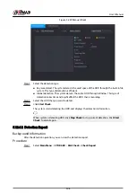 Preview for 361 page of Dahua NVR2104-I2 User Manual