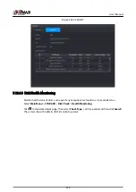 Preview for 363 page of Dahua NVR2104-I2 User Manual