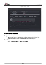 Preview for 364 page of Dahua NVR2104-I2 User Manual