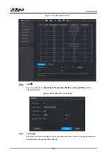 Preview for 365 page of Dahua NVR2104-I2 User Manual