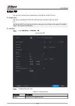 Preview for 367 page of Dahua NVR2104-I2 User Manual