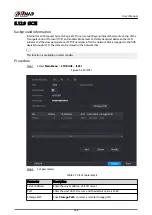 Preview for 369 page of Dahua NVR2104-I2 User Manual