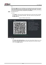 Preview for 378 page of Dahua NVR2104-I2 User Manual