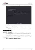 Preview for 380 page of Dahua NVR2104-I2 User Manual