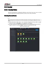 Preview for 382 page of Dahua NVR2104-I2 User Manual