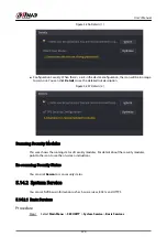 Preview for 383 page of Dahua NVR2104-I2 User Manual