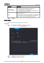 Preview for 385 page of Dahua NVR2104-I2 User Manual