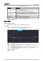 Preview for 386 page of Dahua NVR2104-I2 User Manual