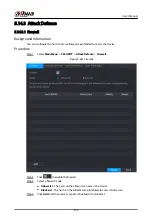 Preview for 387 page of Dahua NVR2104-I2 User Manual