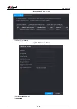 Preview for 391 page of Dahua NVR2104-I2 User Manual