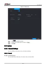 Preview for 396 page of Dahua NVR2104-I2 User Manual
