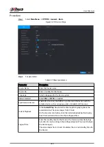 Preview for 397 page of Dahua NVR2104-I2 User Manual