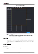 Preview for 407 page of Dahua NVR2104-I2 User Manual