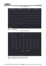 Preview for 415 page of Dahua NVR2104-I2 User Manual