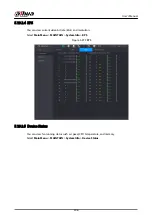 Preview for 419 page of Dahua NVR2104-I2 User Manual