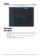 Preview for 420 page of Dahua NVR2104-I2 User Manual
