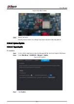 Preview for 428 page of Dahua NVR2104-I2 User Manual