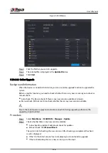 Preview for 429 page of Dahua NVR2104-I2 User Manual