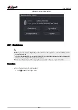 Preview for 431 page of Dahua NVR2104-I2 User Manual