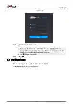 Preview for 436 page of Dahua NVR2104-I2 User Manual