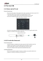 Предварительный просмотр 76 страницы Dahua NVR41-4KS2 Series User Manual