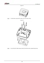 Предварительный просмотр 84 страницы Dahua NVR41-4KS2 Series User Manual