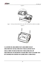 Предварительный просмотр 85 страницы Dahua NVR41-4KS2 Series User Manual