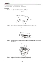 Предварительный просмотр 86 страницы Dahua NVR41-4KS2 Series User Manual