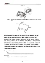 Предварительный просмотр 87 страницы Dahua NVR41-4KS2 Series User Manual