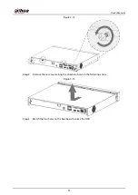 Предварительный просмотр 88 страницы Dahua NVR41-4KS2 Series User Manual