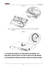 Предварительный просмотр 90 страницы Dahua NVR41-4KS2 Series User Manual