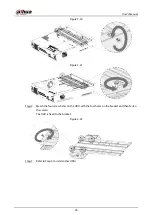 Предварительный просмотр 92 страницы Dahua NVR41-4KS2 Series User Manual