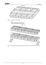 Предварительный просмотр 93 страницы Dahua NVR41-4KS2 Series User Manual