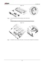 Предварительный просмотр 94 страницы Dahua NVR41-4KS2 Series User Manual