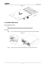 Предварительный просмотр 95 страницы Dahua NVR41-4KS2 Series User Manual