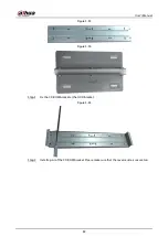 Предварительный просмотр 98 страницы Dahua NVR41-4KS2 Series User Manual