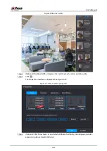 Предварительный просмотр 198 страницы Dahua NVR41-4KS2 Series User Manual