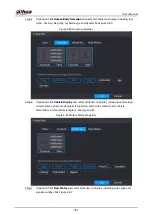 Предварительный просмотр 199 страницы Dahua NVR41-4KS2 Series User Manual