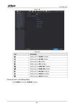 Предварительный просмотр 203 страницы Dahua NVR41-4KS2 Series User Manual