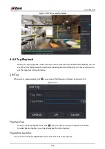 Preview for 222 page of Dahua NVR41-4KS2 Series User Manual