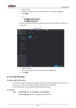 Предварительный просмотр 246 страницы Dahua NVR41-4KS2 Series User Manual