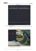 Предварительный просмотр 255 страницы Dahua NVR41-4KS2 Series User Manual