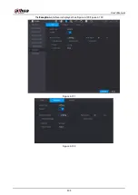 Preview for 319 page of Dahua NVR41-4KS2 Series User Manual