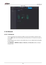 Preview for 332 page of Dahua NVR41-4KS2 Series User Manual